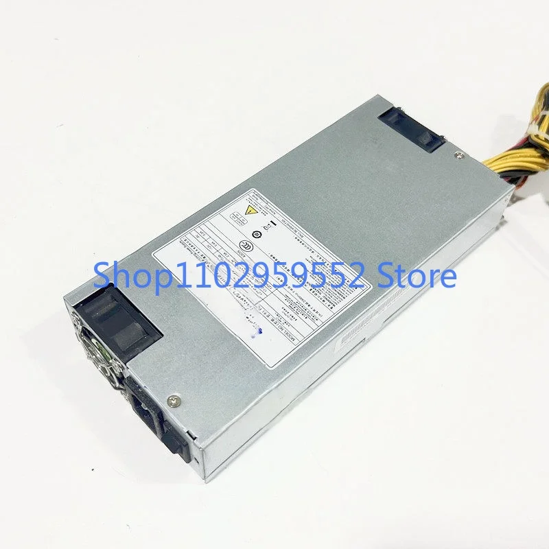 FSP400-60WS1 FSP300-60WS1 400W 산업용 컴퓨터 서버 1U ITX 전원 공급 장치용 1PCS