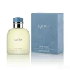 High Quality Perfume For Man Long Lasting Fresh and Natural Gentleman Parfum Male Spray Bottle Cologne Fragrance Men