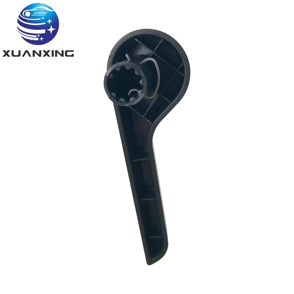 Chevrolet GMC Silverado 2007-2013 자동차 앞 좌석 안락 의자 핸들 레버 오른쪽 및 왼쪽 15232594 15232598