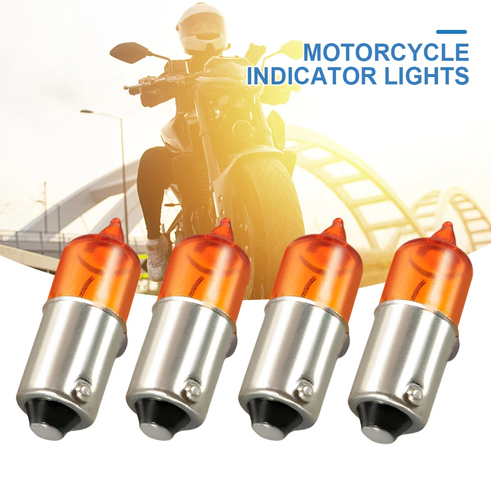   õ, ڹ ̴Ͼó ǥõ,   ڵ ſ  , 12V, 21W, 4 