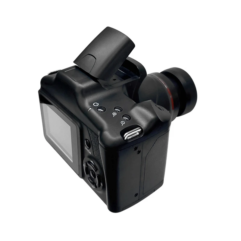 professional photography camera slr digital camcorder