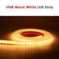 Warm White