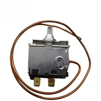 Instrument numérique d'inspection du réfrigérant, groupe d'instruments pour la climatisation automobile, test de pression de refroidissement, outils de réparation professionnels 5