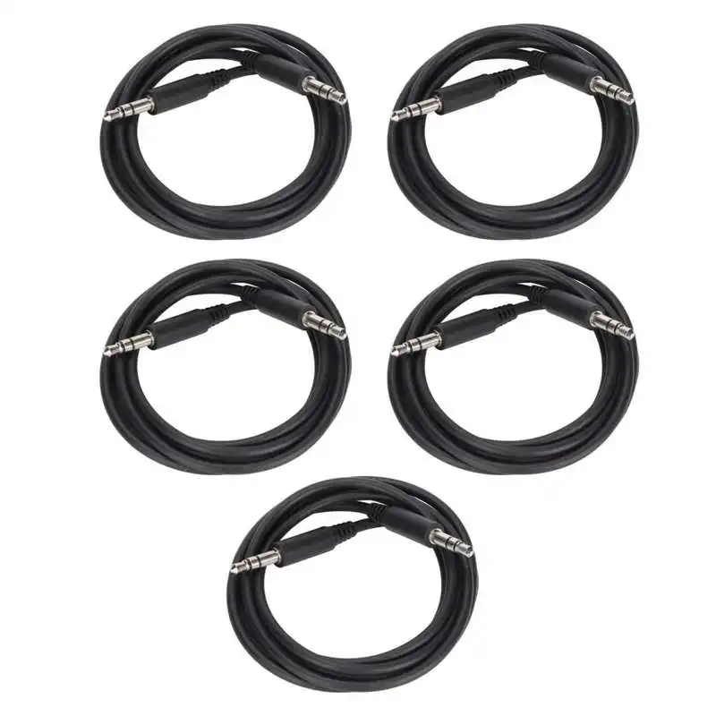 5  3.5mm -   ̺   Aux ڵ, ڵ Ȩ ׷  Ŀ MP3 ȭ α