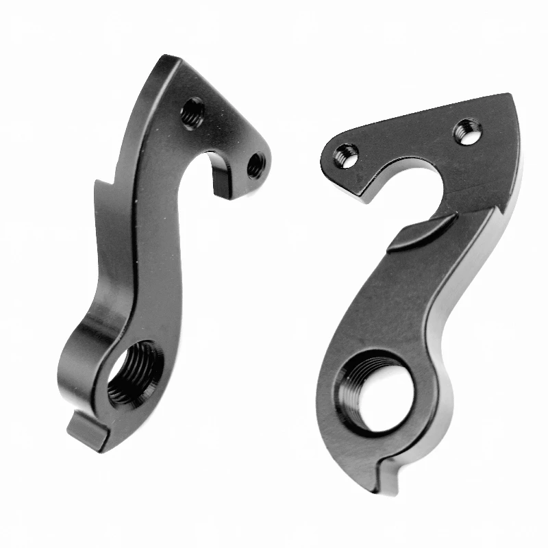Description Picture 4 of item1Pc Bicycle Rear Derailleur Mech Hanger For Rolling Stone Compass Kemo Ke-R1 Bear Big Rock Pantoll Merlin Sensa Aquila Guilia Sl
