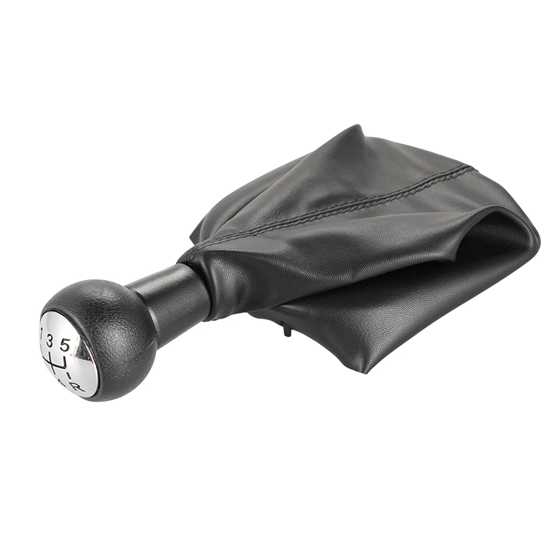 Рисунок 6 - Внешняя деталь с чехлом