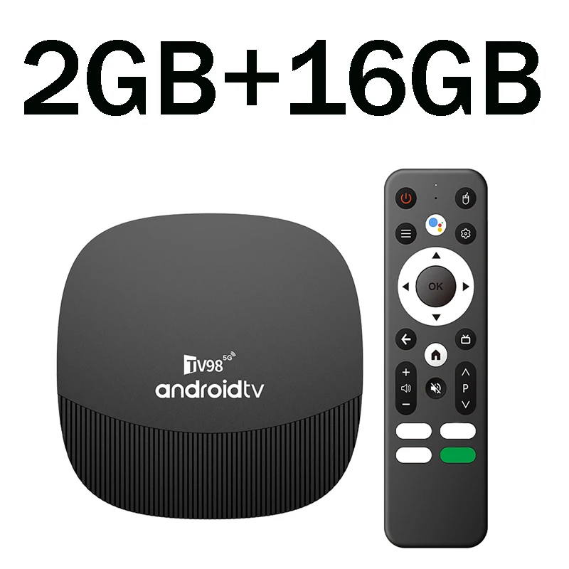tv98atvmaxplus16g