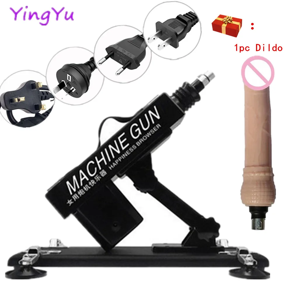 My Image 21