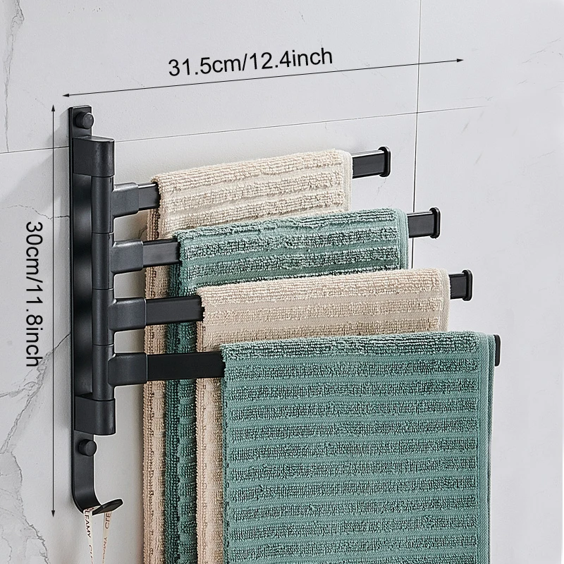 Slide image 67caef3993f849149482f1673258126a