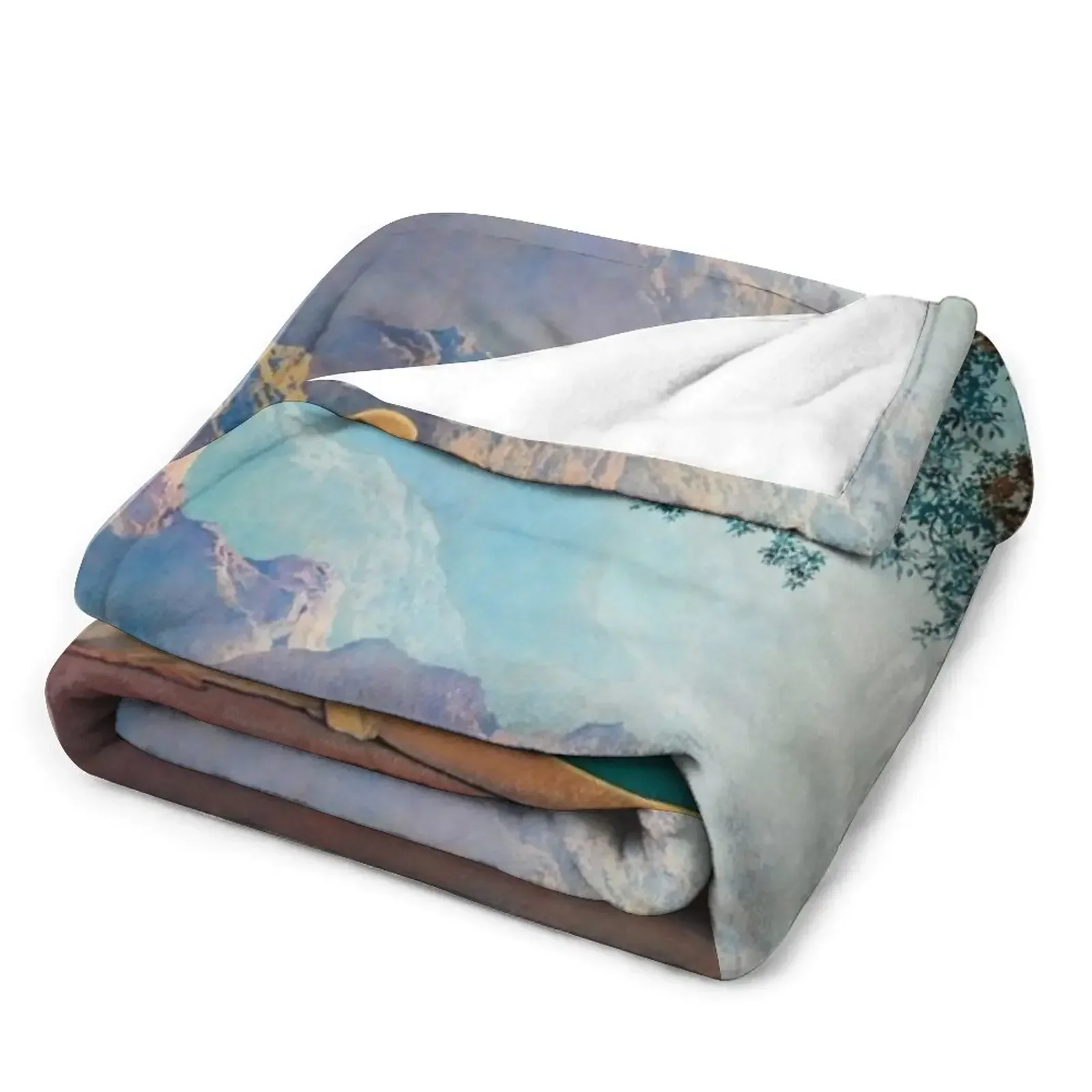 �ƽ� �ʵ� �и���. ���̺극��ũ 1923 ������ ���, �ܿ�� �ʴ��� ������, ũ�������� ����,  ���