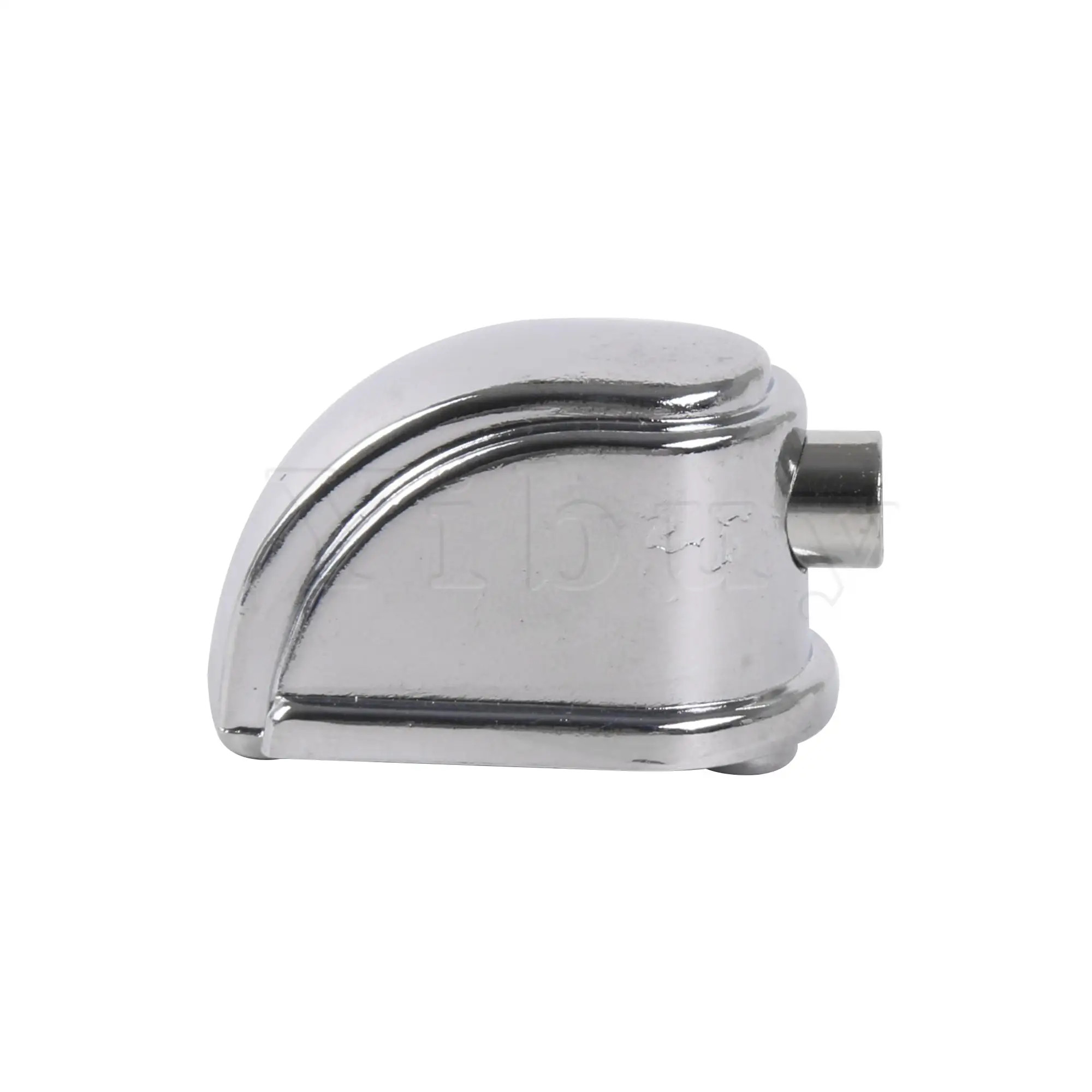 Slide image 49038b419b2b4d48a16266819770369b