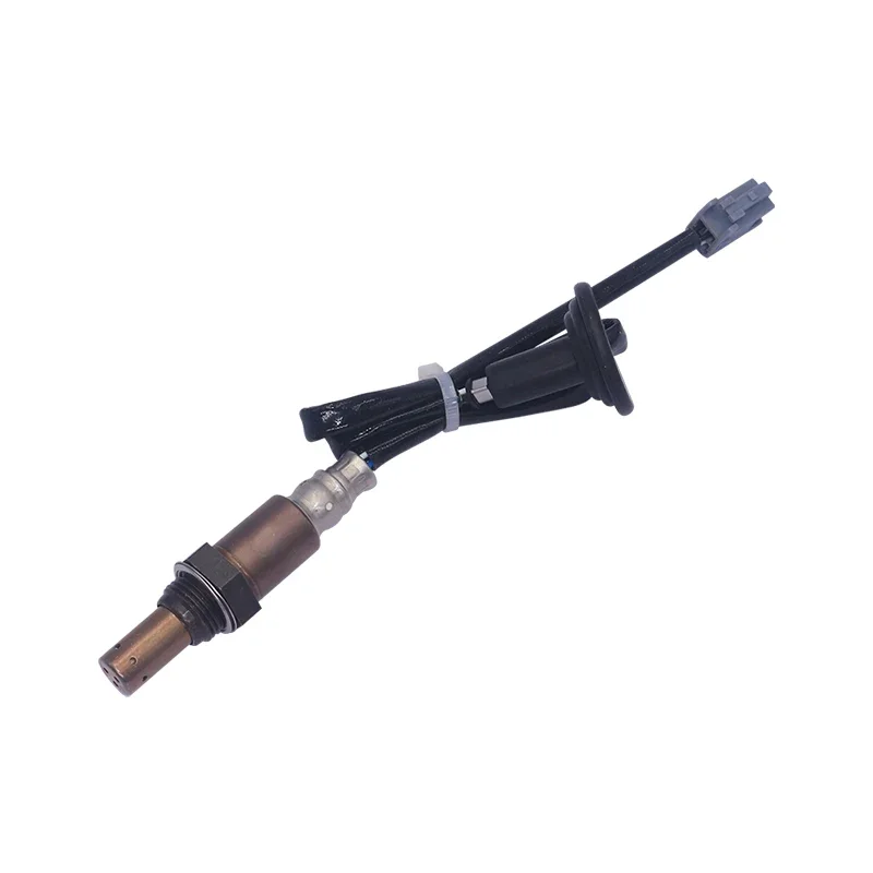 

Oxygen Sensor 89465-0R070 for Toyota RAV4 2.0L 2016- Car Auto Part 894650R070