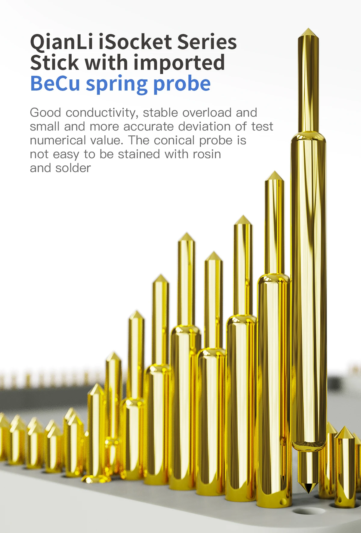 S740f5ba4017c40e38c207fe0d6a0bf1cL