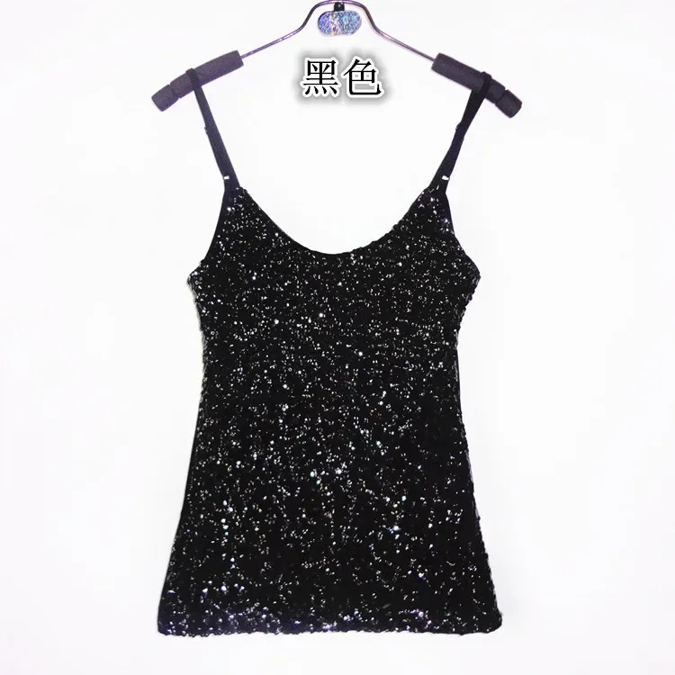 S740f5e20091244479f3d383f4af0c