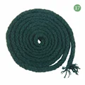 DarkGreen
