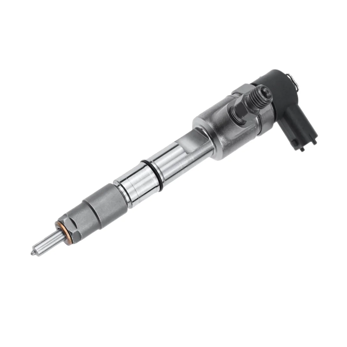 

0445110691 New Common Rail Diesel Fuel Injector Nozzle for Bosch