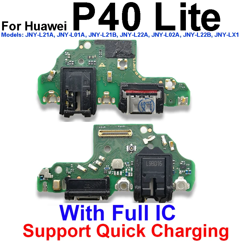 Cavo USB Original Huawei AP71, Lung 1m connettore USB Type C