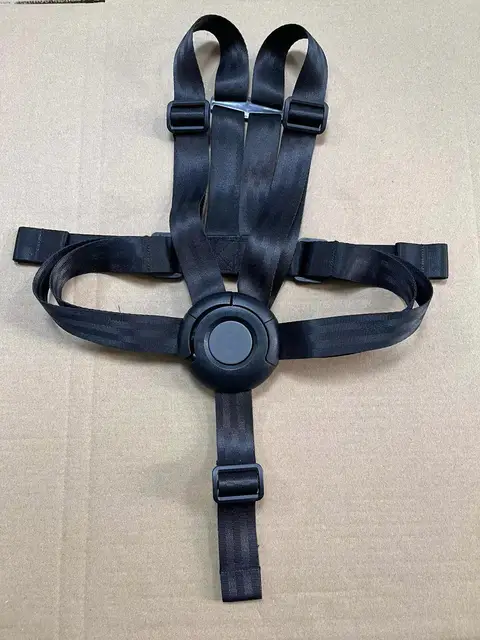 Replacement Point Baby Harness2 for Cybex Lemo Highchair Highc