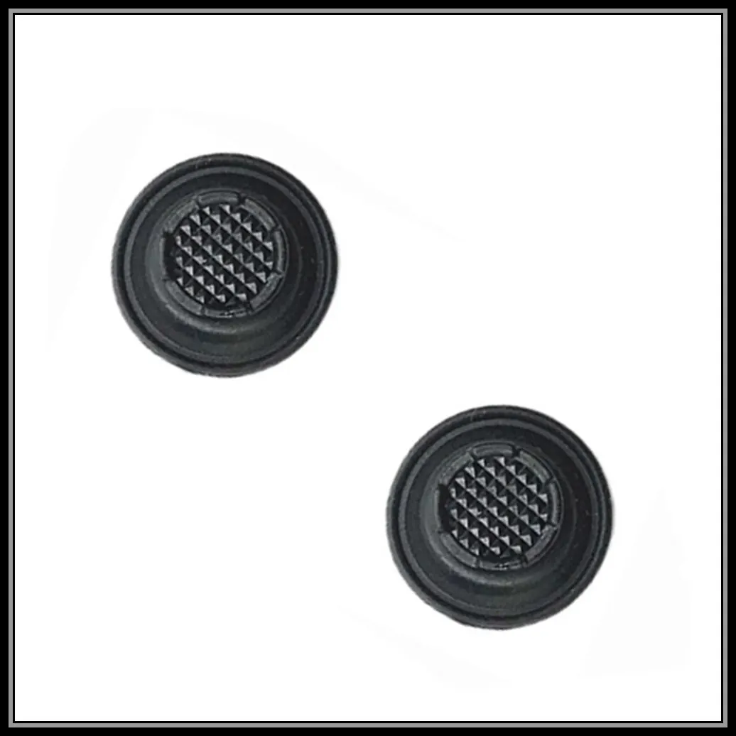 Camera Repair Parts New For Canon EOS R5 R6 Back Rear Cover Multi-Controller Control Button Key Joystick Rubber Camera repair parts