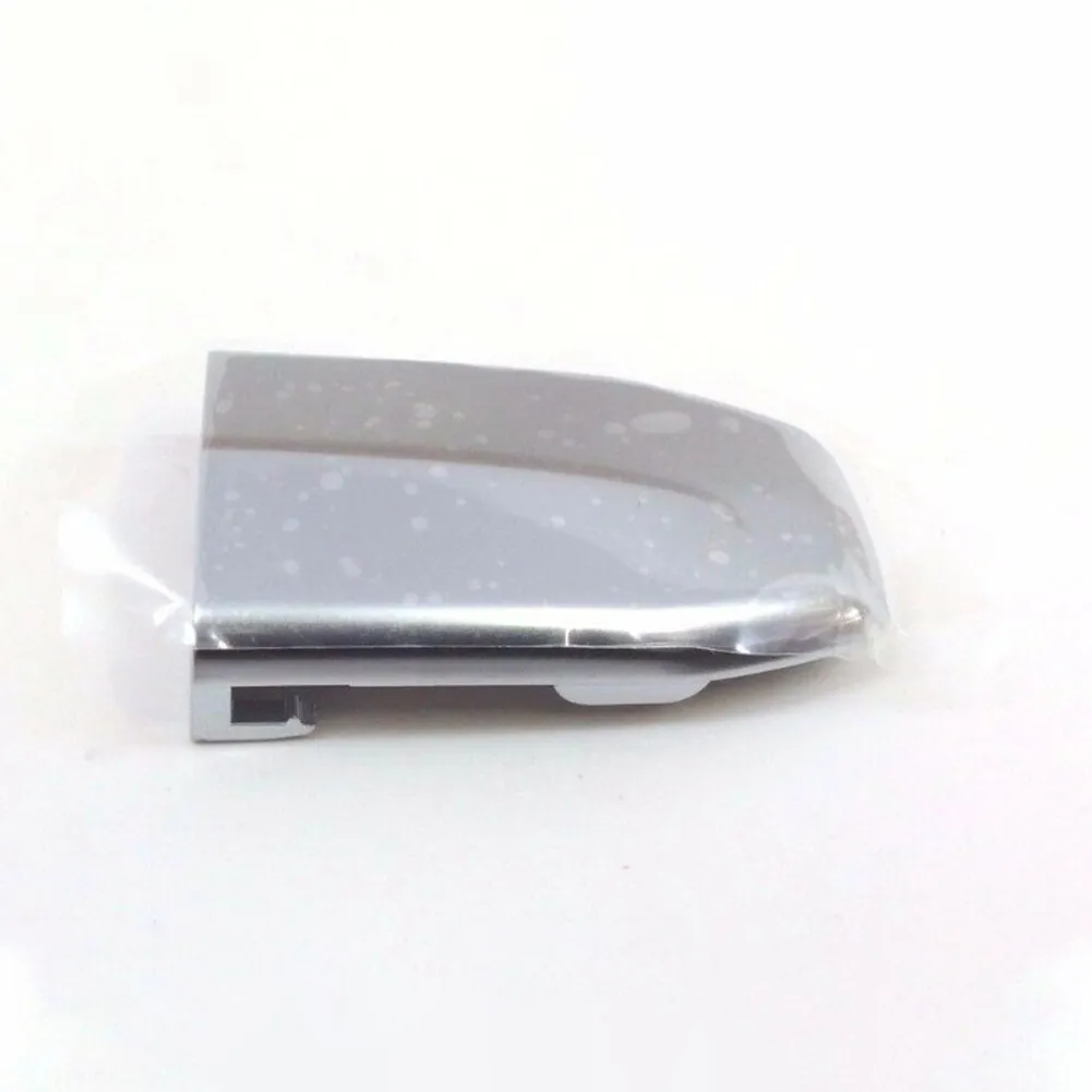 

13596115 Handle Lock Cover 2015-2018 ABS Plastic Accessory Car Door East Install Replacement
