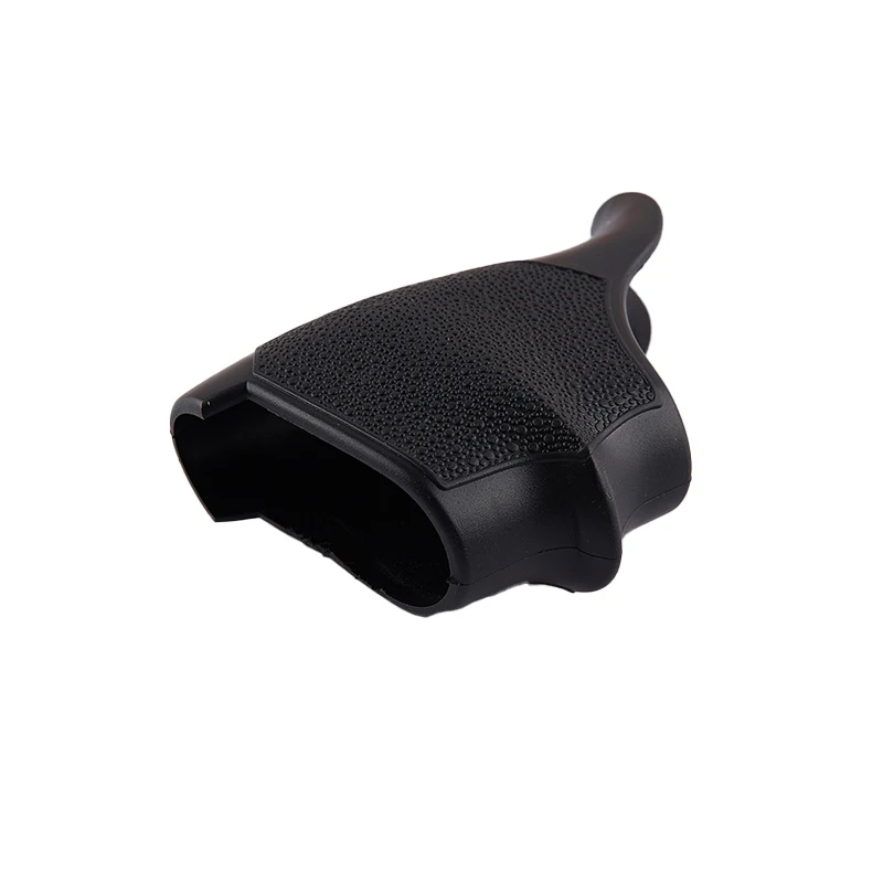 Rubber Grip Sleeve Hunting Tactical For Taurus G2c, G3c, PT111 Millennium G2 pistol grip wrap tape,pistol grip adapter