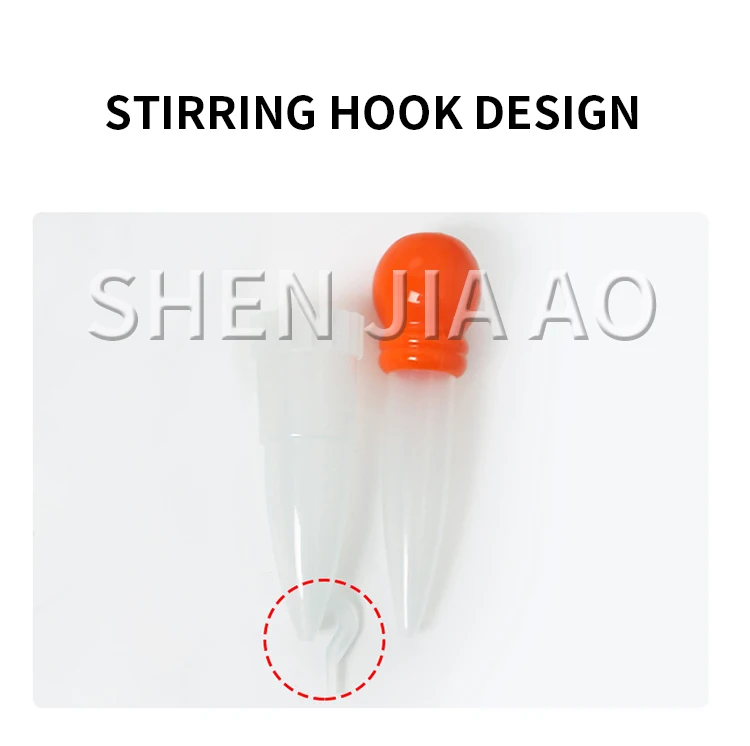 Computers e Electronics