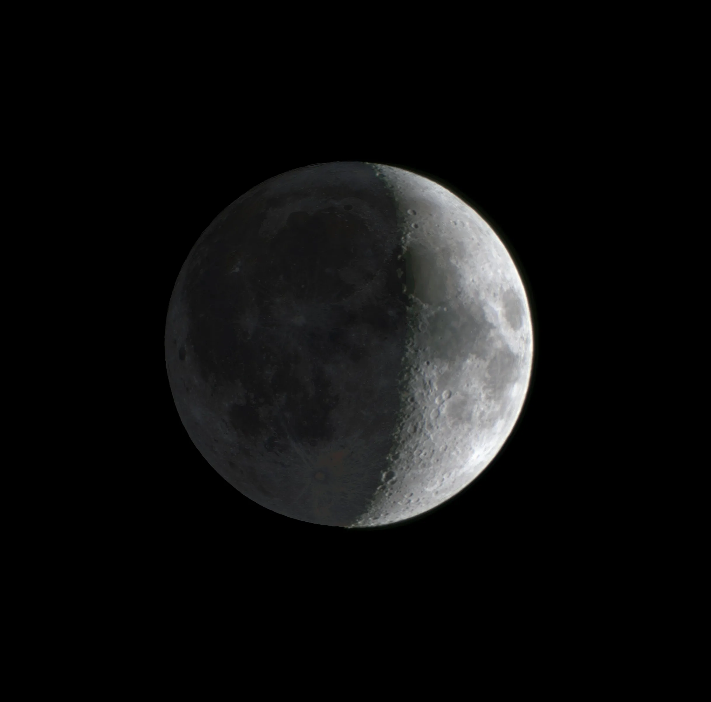 S740fe1e18d8c4d58827c4b6bb88cdec5f Teleskop SVBONY SV501P dla dzieci początkujących dorosłych, astronomiczny teleskop refrakcyjny na prezent planety księżycowe, teleskop astronomiczny, ze statywem i plecakiem, na kemping najlepszy teleskop podstawowy