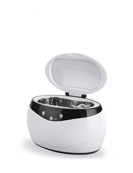 NN-95 Home Multifunctional Ultrasonic Automatic Cleaning Machine 1
