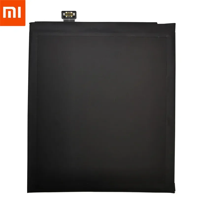 2024 anni Xiao Mi batteria originale BM4R per Xiaomi Mi 10 Lite 5G BM4R batteria di ricambio originale per telefono 4160mAh con strumenti gratuiti