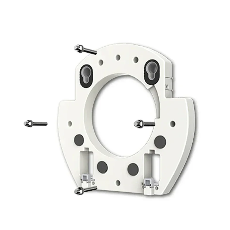 Baby Special Washing Machine Automatic Sterilization drum washing machine wall-mounted 4