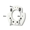 Baby Special Washing Machine Automatic Sterilization drum washing machine wall-mounted 4