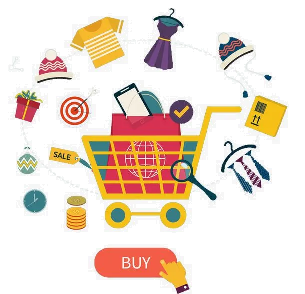 BJYX 888 Store