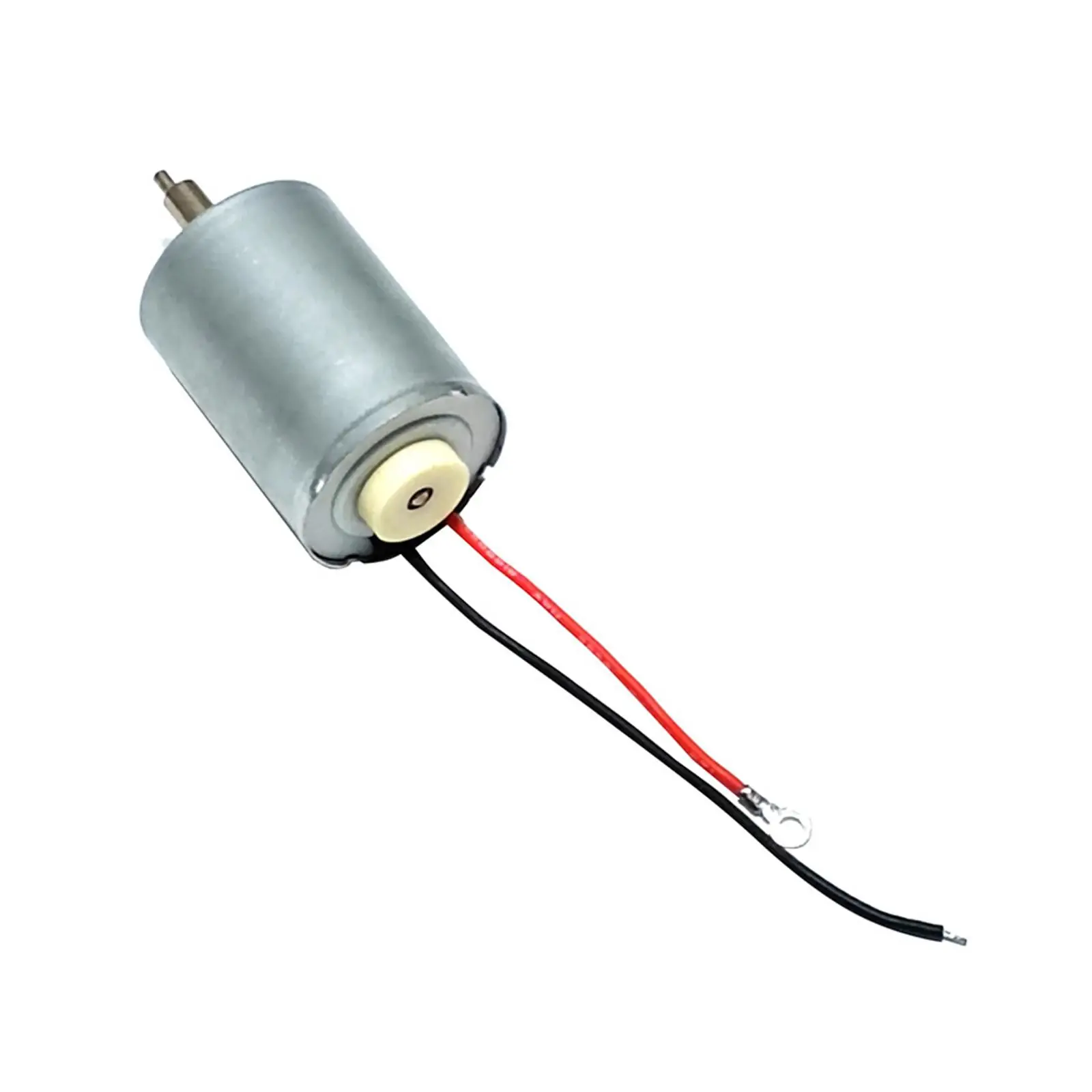 

Motor for Hair Clippers 7000 PRM Upgrade Replacement Professional DC 3.7V Hair Trimmer Motor for 1919 2241 8504 8591 8148