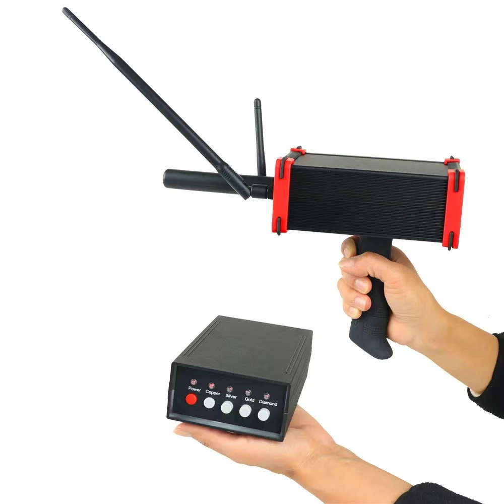

gold detector 10 meter depth gold detector underground finder machine