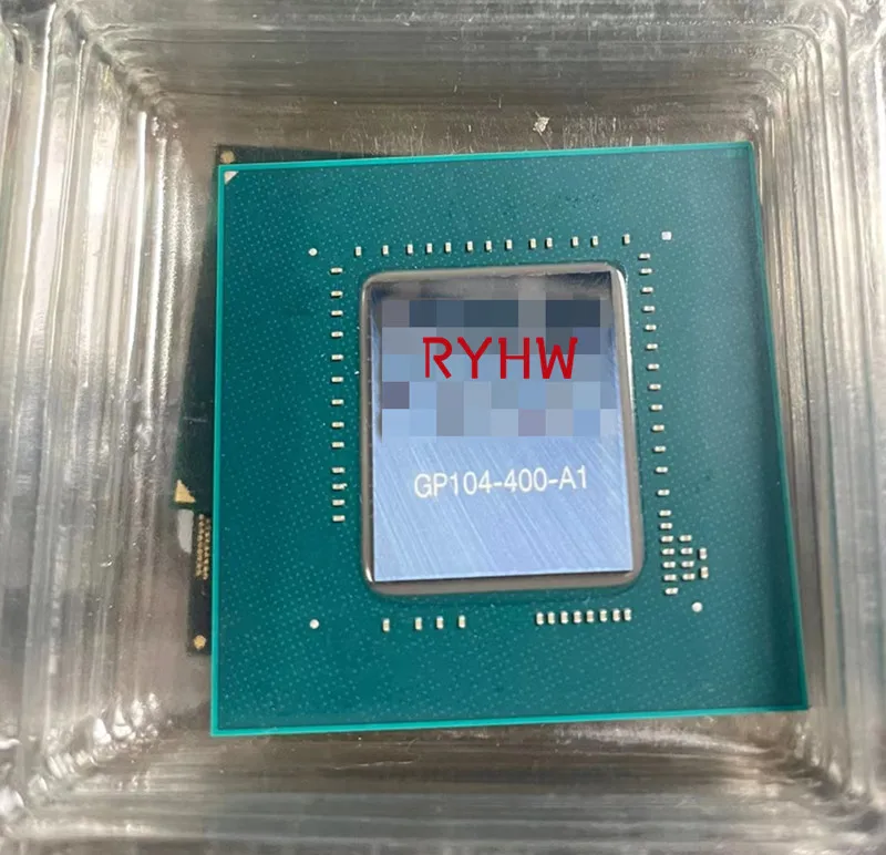 100-test-very-good-product-GP106-300-A1-GP106-400-A1-GP104-100-A1-GP104 ...