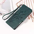 D1-Dark Green