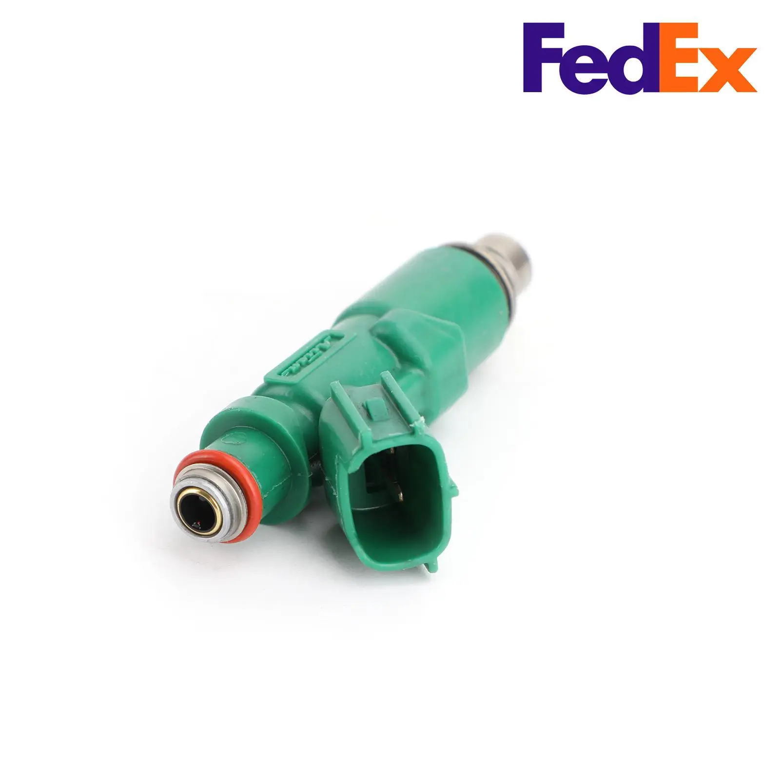 

Artudatech Fuel Injectors For Prius1.5L For Scion Xa Xb 1.5L 23250-21020 Car Accessories Auto Parts