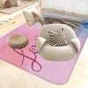 Taylors Swifts Kitchen Mat Cheaper Anti-slip Modern Living Room Balcony Printed Modern Home Decor 2