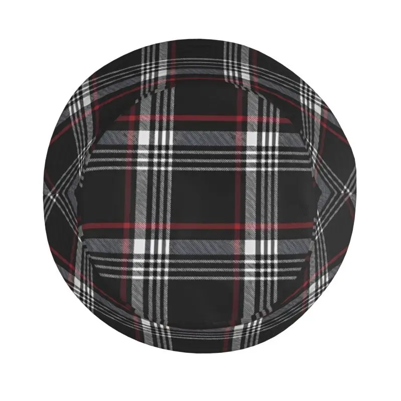 Bucket Hat For Hiking And Outdoor Beach Activities Unisex_voghion.com