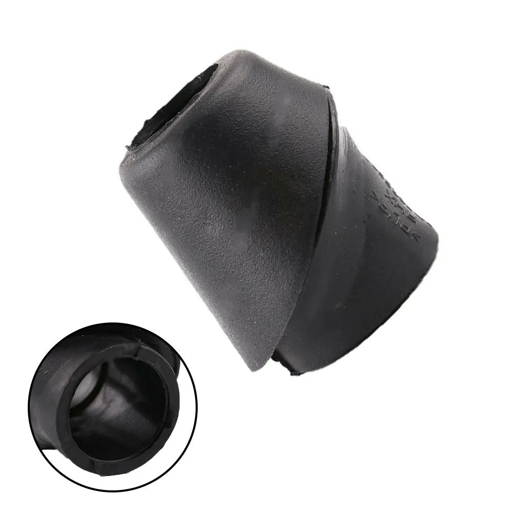 Aerial Retainer Base Cover Grommet 8D5035539 Fit For A6 S6 A8 8D5035539 Aerial Grommet Base Cover 1pcs 3.4x2.4cm