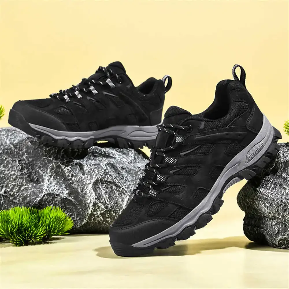 

43-44 fall man shoses hiking shoes men hiking walking shoes sneakers sport snekers items unusual outside choes cute casuall YDX2