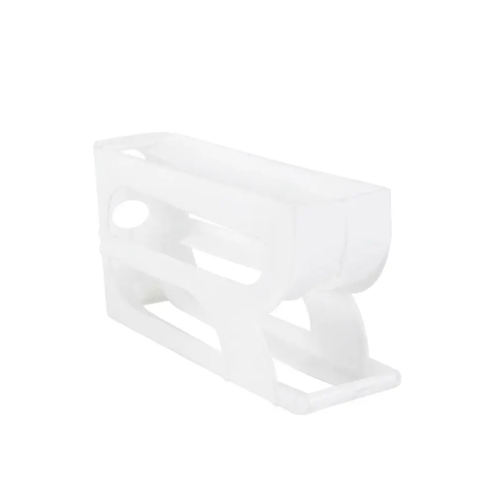 White-3-layer