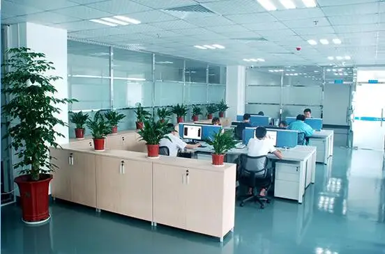 60 68 100 120 130 160 180 2,8 мм 3,6 мм Модуль камеры 1 МП OV9732 ...