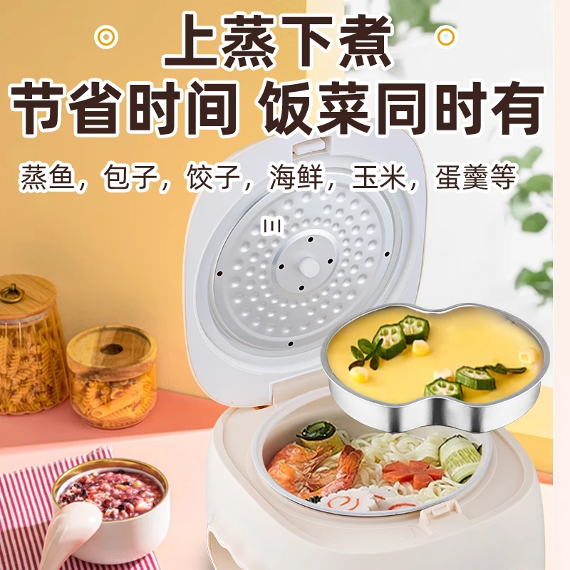 Slide image 02c9e051d9ec4a07b2d64f9b804db4a7