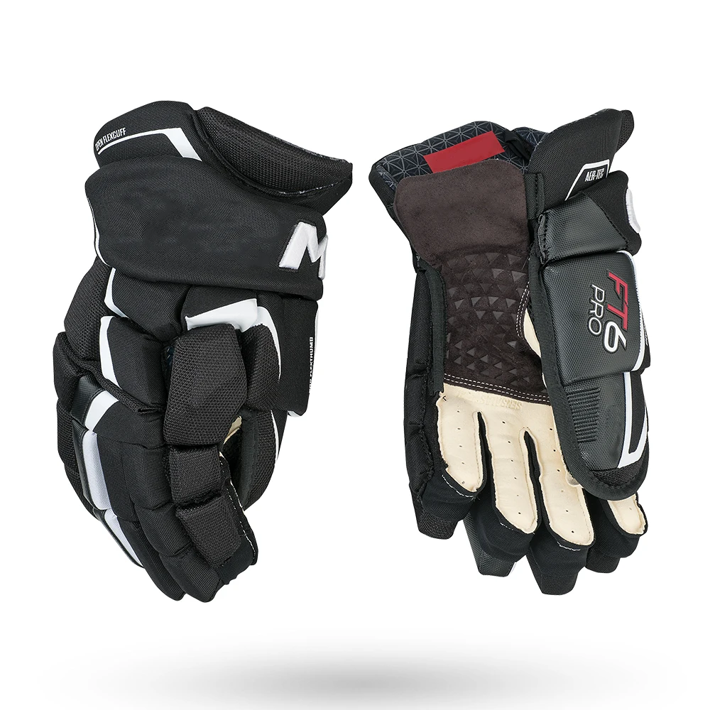 FT6 PRO-Black 14inch