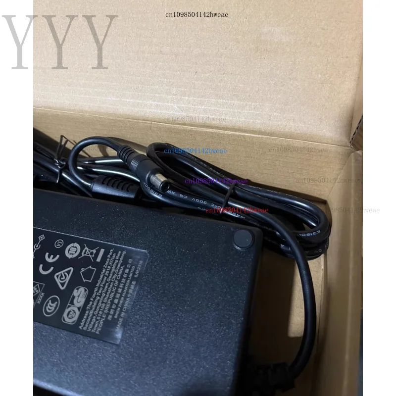 Kuanten KT200A2800700B3 28V 7A AC 어댑터 전원 공급 장치 충전기용