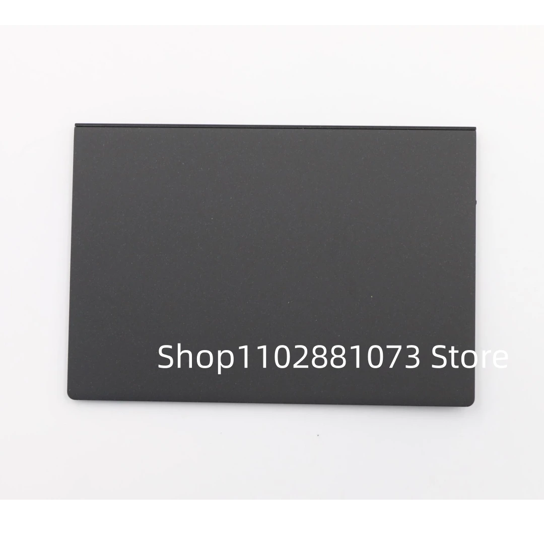 Nuovo Touchpad Originale Clickpad Per Lenovo Thinkpad E480 E485 E580 E585 Laptop 01 Lv539 01 Lv527 01 Lv533 01 Lv536 01Lv54001Lv546