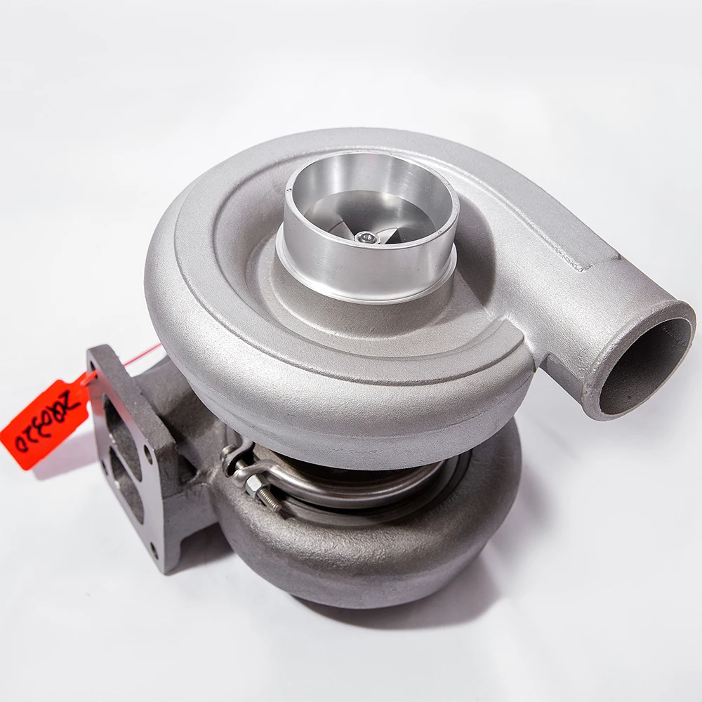 

Turbocharger TD08-90 ME157211 ME053936 49174-01142 for MITSUBISHI ZQ0320 TURBO