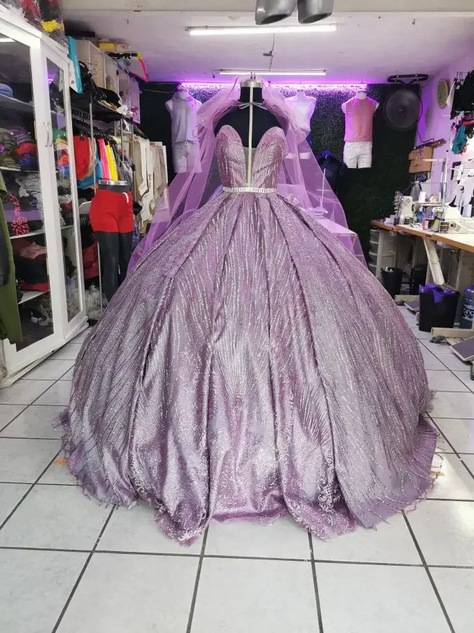 Diameter 180cm Big Quinceanera Dress Petticoat Super Fluffy Crinoline Slip Underskirt For Wedding Ball Gown petticoat skirt,petticoat underskirt,wedding underskirt,wedding petticoat