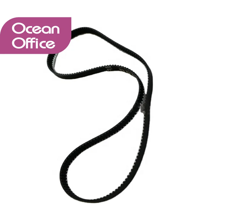 1pcs AA04-3922 AA043922 Timing Belt For Ricoh MP 1350 1100 9000 